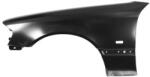 BLIC Aripa BLIC 6504-04-3512313P (6504-04-3512313P) - automobilus