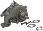 THERMOTEC Pompă de apă, răcire motor THERMOTEC WP-IV127 (WP-IV127)