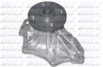 DOLZ Pompă de apă, răcire motor DOLZ T225 (T225)