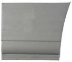 BLIC Aripa interioara BLIC 6508-01-2092605P (6508-01-2092605P) - automobilus