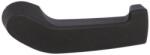 BLIC Mâner usa, echipare interioara BLIC 6010-04-053410WP (6010-04-053410WP)