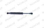MONROE Amortizor capota MONROE MaxLift ML6147 (ML6147)