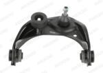 Moog Brat, suspensie roata MOOG MD-WP-12579 (MD-WP-12579) - automobilus