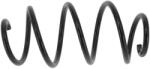 MONROE Arc spiral MONROE SPRINGS SP4753 (SP4753)