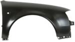 BLIC Aripa BLIC 6504-04-0014312P (6504-04-0014312P) - automobilus