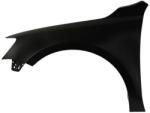 BLIC Aripa BLIC 6504-04-9535311P (6504-04-9535311P) - automobilus