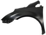 BLIC Aripa BLIC 6504-04-8183311P (6504-04-8183311P) - automobilus