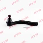 KYB Cap de bara KYB KTR1173 (KTR1173)