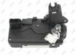 DEPO incuietoare usa DEPO 132-037-055 (132-037-055)