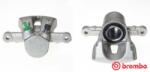 BREMBO Etrier frana BREMBO ESSENTIAL LINE F 83 217 (F 83 217)