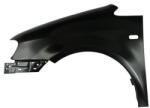 BLIC Aripa BLIC 6504-04-9571311Q (6504-04-9571311Q) - automobilus