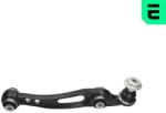 OPTIMAL Brat, suspensie roata OPTIMAL G5-968 (G5-968)