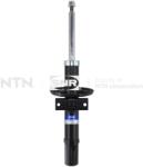 SNR amortizor SNR SA65443.17 (SA65443.17) - automobilus