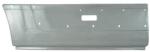 BLIC Aripa interioara BLIC 6504-03-2097584P (6504-03-2097584P) - automobilus
