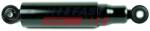 FAST amortizor FAST FT11265 (FT11265)