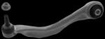 RINGER Brat, suspensie roata RINGER 1141001557 (1141001557)