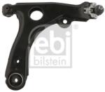 Febi Bilstein Brat, suspensie roata FEBI BILSTEIN 37308 (37308)