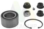 MOTAQUIP Set rulment roata MOTAQUIP LVBW838 (LVBW838)