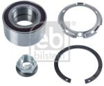 Febi Bilstein Set rulment roata FEBI BILSTEIN 24313 (24313) - automobilus