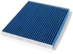 CORTECO Filtru, aer habitaclu CORTECO 49408482 (49408482)