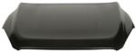 BLIC Capota motor BLIC 6803-00-9057282P (6803-00-9057282P) - automobilus