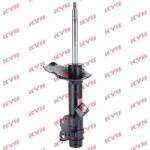 KYB amortizor KYB Excel-G 334143 (334143)