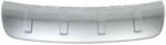 BLIC spoiler BLIC 5511-00-3750224P (5511-00-3750224P) - automobilus