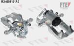 FTE Etrier frana FTE 9290015 (9290015) - automobilus
