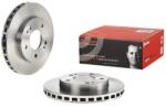 BREMBO Disc frana BREMBO PRIME LINE 09.5640. 20 (09.5640.20)