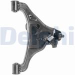 DELPHI Brat, suspensie roata DELPHI TC4561 (TC4561) - automobilus