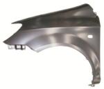 BLIC Aripa BLIC 6504-04-3127313P (6504-04-3127313P) - automobilus
