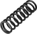 TRW Set arc ambreiaj TRW MEF144-6 (MEF144-6) - automobilus