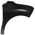 BLIC Aripa BLIC 6504-04-0532314P (6504-04-0532314P) - automobilus