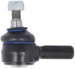 REINHOCH Cap de bara REINHOCH RH52-A208 (RH52-A208) - automobilus