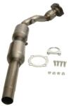 MAXGEAR Catalizator MAXGEAR 27-6176 (27-6176)