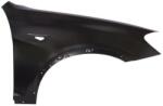 BLIC Aripa BLIC 6504-04-0093314P (6504-04-0093314P) - automobilus