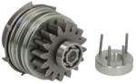 THERMOTEC Pompă de apă, răcire motor THERMOTEC WP-JD109 (WP-JD109)
