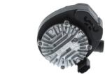 Bosch Pompă de apă suplimentară (circuitul apei de răcire) BOSCH 0 392 024 50K (0 392 024 50K)