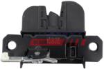 FAST incuietoare usa FAST FT95018 (FT95018)
