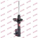 KYB amortizor KYB Excel-G 333224 (333224)