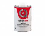 QUICK LINE Degresant universal pe baza de apa QUICKLINE 1L (QA-1110/S1)