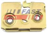 FAST incuietoare usa FAST FT95226 (FT95226)