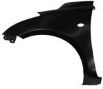 BLIC Aripa BLIC 6504-04-6815311P (6504-04-6815311P) - automobilus