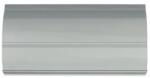 BLIC Panou lateral BLIC 6505-06-2509105P (6505-06-2509105P) - automobilus