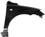 BLIC Aripa BLIC 6504-04-3419312P (6504-04-3419312P) - automobilus