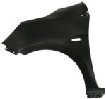 BLIC Aripa BLIC 6504-04-3712311P (6504-04-3712311P) - automobilus