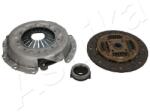 ASHIKA Set ambreiaj ASHIKA 92-05-598 (92-05-598) - automobilus