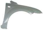 BLIC Aripa BLIC 6504-04-2533312Q (6504-04-2533312Q) - automobilus