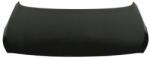 BLIC Capota motor BLIC 6803-00-3130280P (6803-00-3130280P) - automobilus
