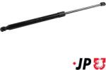 JP Group Amortizor portbagaj JP Group JP 1181219100 (1181219100)